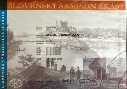 Zanny-Zan
